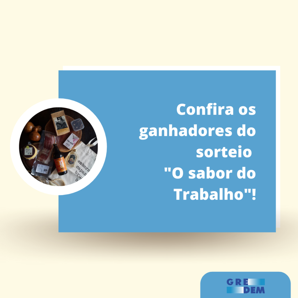 Está procurando ter acesso ás melhores academias com o #totalpass